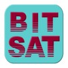BITSAT 2019 Exam Preparation icon