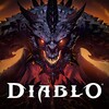 Diablo Immortal icon