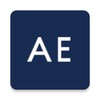 AEO | Aerie icon