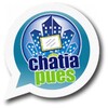 Chatiapues icon