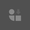 Icono de Downloader for Gcam