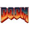 7. DoomRL icon