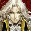 Castlevania Grimoire of Souls 图标