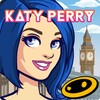 Icon von Katy Perry Pop