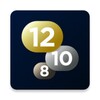 My Eurovision Scoreboard आइकन