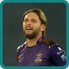Pakistan Cricketer Quiz icon