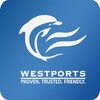 Westports CBAS icon