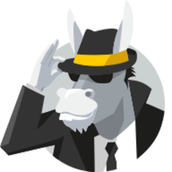 HMA! Pro VPN for Android Download the APK from Uptodown
