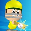 Smashtastic Cricket icon