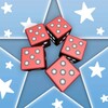 أيقونة Yacht - Dice Game