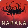 Naraka: Bladepoint icon