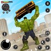 Icona di Incredible Hero Monster Battle