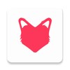 Foxo icon