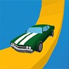 Stunt Car 3D icon