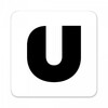 Unimart - Comprar en línea icon