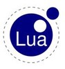 LuaStudio icon