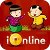 iOnline HD icon