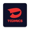 Toomics 图标