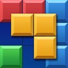 Star Blast: Block Puzzle icon