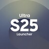 Biểu tượng Galaxy S23 Ultra Launcher