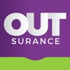 Pictogramă OUTsurance