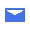 Mail App (powered by Yahoo) icon