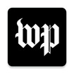 Washington Post feature