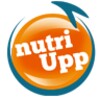 NutriUpp 图标