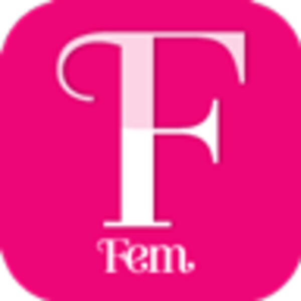 FEM para Android - Descarga el APK en Uptodown