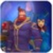 Captain Brawe: A Brawe New World feature