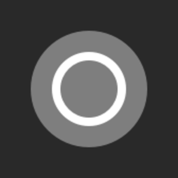 Quick ball for Android - Download the APK from Uptodown