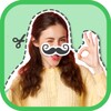 Sticker Maker: Emoji Creator icon