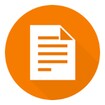 Simple Notes feature