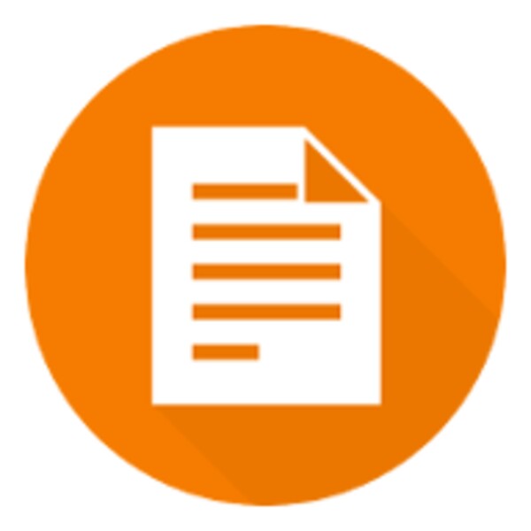 Simple Notes for Android - Download the APK from Uptodown