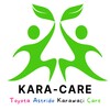 KARACARE 图标