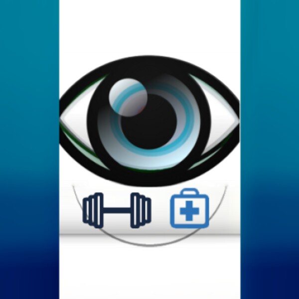Eye exercises for Android - Download the APK from Uptodown