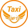 Такси 1. Яндекс такси Бишкек. icon