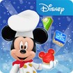 Dream Treats feature