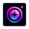 Cosmo: Edit Face Makeup Filter icon