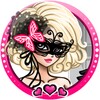 Masquerade Makeup icon