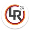 LaRoma24.it icon