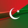 أيقونة Naya Pakistan Qaumi Sehat Card