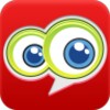 Icône RooKids
