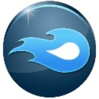 Mediafire Express For Windows Download It From Uptodown For Free