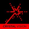 Crystal Vision icon