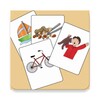 Speech Therapy Flashcards - S icon