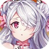 ไอคอน Destiny Heroine