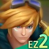 Ez Mirror Match2 icon