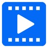 vSave - Video Saver & Editor icon