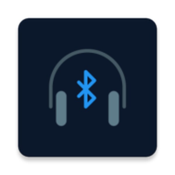 Bluetooth Codec Changer for Android - Download the APK from Uptodown